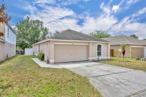 3147 WHISPERING TRAILS STREET, WINTER HAVEN, FL 33884 - MLS#MFRO6402822