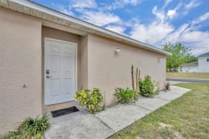 3147 WHISPERING TRAILS STREET, WINTER HAVEN, FL 33884 - MLS#MFRO6402822