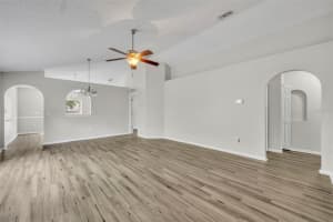 3147 WHISPERING TRAILS STREET, WINTER HAVEN, FL 33884 - MLS#MFRO6402822