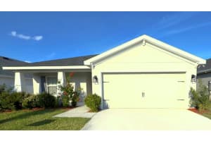 1551 Eucalyptus Way, DAVENPORT