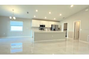 1551 EUCALYPTUS WAY, DAVENPORT, FL 33837 - MLS#MFRO6402823