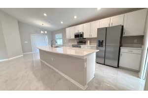 1551 EUCALYPTUS WAY, DAVENPORT, FL 33837 - MLS#MFRO6402823