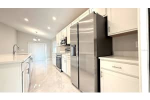 1551 EUCALYPTUS WAY, DAVENPORT, FL 33837 - MLS#MFRO6402823