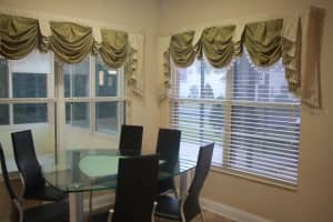 6935 BRESCIA WAY, ORLANDO, FL 32819 - MLS#MFRO6402824