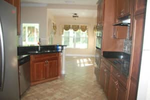 6935 BRESCIA WAY, ORLANDO, FL 32819 - MLS#MFRO6402824