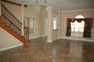 6935 BRESCIA WAY, ORLANDO, FL 32819 - MLS#MFRO6402824
