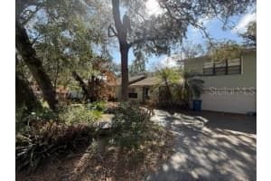 684 STRATFORD DRIVE, DELAND, FL 32724 - MLS#MFRO6402825