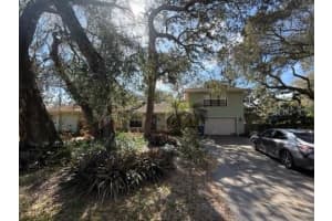 684 STRATFORD DRIVE, DELAND, FL 32724 - MLS#MFRO6402825