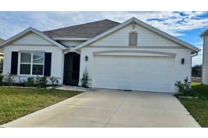 5686 BARAKAT ROAD, ZEPHYRHILLS, FL 33541 - MLS#MFRO6402826