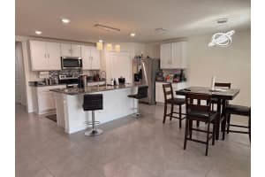 5686 BARAKAT ROAD, ZEPHYRHILLS, FL 33541 - MLS#MFRO6402826