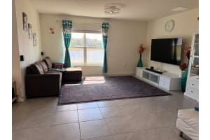 5686 BARAKAT ROAD, ZEPHYRHILLS, FL 33541 - MLS#MFRO6402826