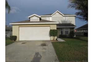 298 Chicago Woods Cir, ORLANDO