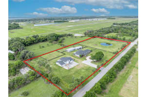 4015 MOORES STATION ROAD, SANFORD, FL 32773 - MLS#MFRO6402828