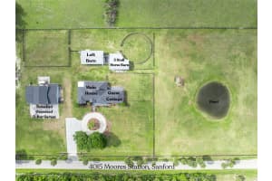 4015 MOORES STATION ROAD, SANFORD, FL 32773 - MLS#MFRO6402828