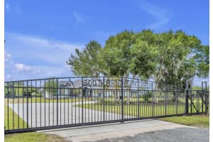 4015 MOORES STATION ROAD, SANFORD, FL 32773 - MLS#MFRO6402828