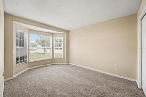 3579 MANOR LOOP, LAKELAND, FL 33810 - MLS#MFRO6402829