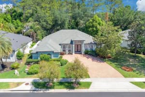 2336 Northumbria Dr, SANFORD