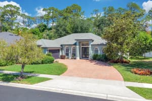 2336 NORTHUMBRIA DRIVE, SANFORD, FL 32771 - MLS#MFRO6402830
