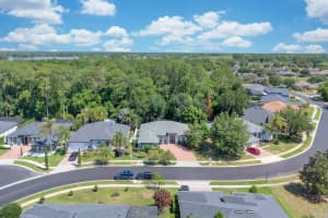 2336 NORTHUMBRIA DRIVE, SANFORD, FL 32771 - MLS#MFRO6402830
