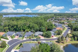 2336 NORTHUMBRIA DRIVE, SANFORD, FL 32771 - MLS#MFRO6402830