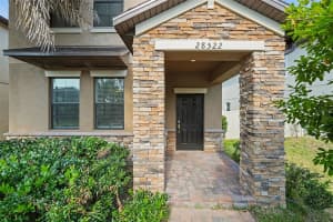 28522 PLEASANT BAY LOOP, WESLEY CHAPEL, FL 33543 - MLS#MFRO6402831