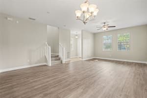 28522 PLEASANT BAY LOOP, WESLEY CHAPEL, FL 33543 - MLS#MFRO6402831