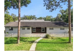 401 W 10th St, SANFORD 401 W 10th St, SANFORD