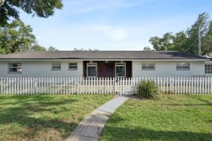 401 10TH STREET, SANFORD, FL 32771 - MLS#MFRO6402832