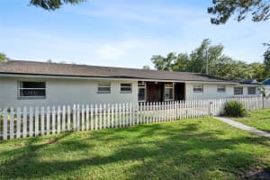 401 10TH STREET, SANFORD, FL 32771 - MLS#MFRO6402832