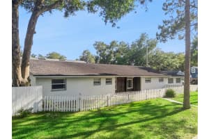401 10TH STREET, SANFORD, FL 32771 - MLS#MFRO6402832