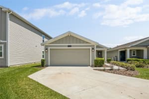 4366 SUNNY CREEK PLACE, KISSIMMEE, FL 34746 - MLS#MFRO6402833