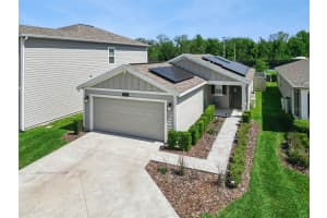 4366 SUNNY CREEK PLACE, KISSIMMEE, FL 34746 - MLS#MFRO6402833