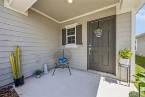 4366 SUNNY CREEK PLACE, KISSIMMEE, FL 34746 - MLS#MFRO6402833