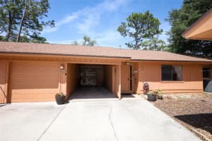 240 Spring Wind Way, CASSELBERRY