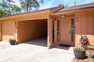 240 SPRING WIND WAY, CASSELBERRY, FL 32707 - MLS#MFRO6402835