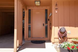 240 SPRING WIND WAY, CASSELBERRY, FL 32707 - MLS#MFRO6402835