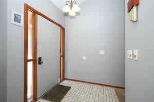 240 SPRING WIND WAY, CASSELBERRY, FL 32707 - MLS#MFRO6402835