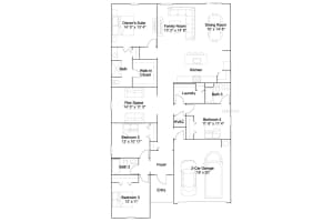 1591 48TH TERRACE, OCALA, FL 34482 - MLS#MFRO6402836
