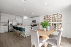 4862 16TH STREET, OCALA, FL 34482 - MLS#MFRO6402837