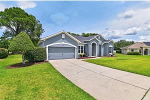 3744 Clydebank Ct, APOPKA