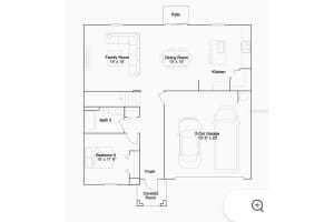 4830 16TH LANE, OCALA, FL 34482 - MLS#MFRO6402840