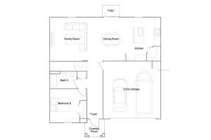 4830 16TH LANE, OCALA, FL 34482 - MLS#MFRO6402840