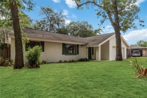 1508 Canary St, LONGWOOD