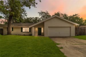 1508 CANARY STREET, LONGWOOD, FL 32750 - MLS#MFRO6402841