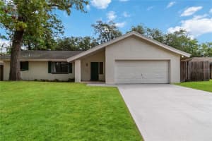 1508 CANARY STREET, LONGWOOD, FL 32750 - MLS#MFRO6402841