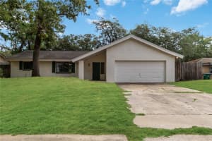 1508 CANARY STREET, LONGWOOD, FL 32750 - MLS#MFRO6402841