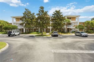 114 RUM RUN, DAVENPORT, FL 33897 - MLS#MFRO6402842