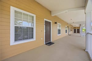 114 RUM RUN, DAVENPORT, FL 33897 - MLS#MFRO6402842