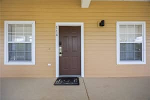114 RUM RUN, DAVENPORT, FL 33897 - MLS#MFRO6402842