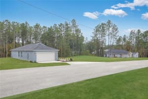 8930 Sw 128th Pl, OCALA 8930 Sw 128th Pl, OCALA